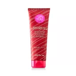 Inebrya Up To You Liss Smoothing Conditioner & Mask 250 ml