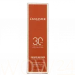 Lancaster Infinite Bronze Tinted Protection 50 ml