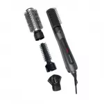 Concept "v" design KF1325 Titan Care 4in1 - Hair curler for hair 4 in 1