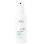 Ziaja Moisturizing Sun Lotion SPF 30 (Sun Lotion In Spray) 170 ml