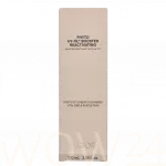 Babor Babor Phyto Hy-Ol Booster Reactivating 100 ml