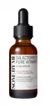 Some by mi Brightening skin serum Galactomyces Pure Vitamin C (Glow Serum) 30 ml