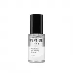 COSRX Peptide-132 Ultra Perfect Hair Bonding Oil Serum Plaukų aliejus ir serumas 28 ml