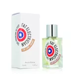 Etat libre d`orange Fat Electrician Eau De Parfum 50 ml