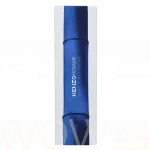 KENZO Homme Intense Eau De Toilette 110 ml