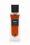 Maison Alhambra &Eacute;bene Eau De Parfum 90 ml