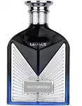 Maison Alhambra Victorioso Legacy Eau De Parfum 100 ml