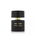 Tiziana Terenzi Nero Oudh Parfum 100 ml