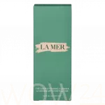 La Mer La Mer The Essence Foaming Cleanser 125 ml