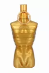 J.p. gaultier Le Male Elixir Absolu Eau De Parfum 75 ml