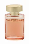 Michael Kors Wonderlust Eau De Parfum 4 ml Sample