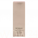 Sensai Sensai Silky Bronze After Sun Glowing Cream 150 ml