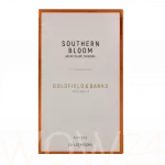 Goldfield & banks Southern Bloom Eau De Parfum 100 ml