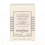 Sisley Nutrition Anti-Age Black Rose Precious Face Oil