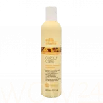 Milk_Shake Milk_Shake Color Care Maintainer Shampoo 300 ml