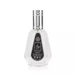 Ard Al Zaafaran Hayaati Eau De Parfum