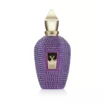 Xerjoff V Collection Purple Accento Eau De Parfum 100 ml