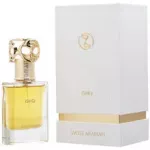 Swiss Arabian ISHQ Eau De Parfum 50 ml