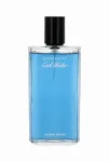 Davidoff Cool Water Oceanic Edition Eau De Toilette 125 ml