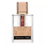 Khadlaj Magical Thai 3 ml
