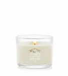 Yankee Candle Vanilla Flurries 37 ml