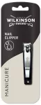 Wilkinson Sword Manicure Nail Clippers Manikiūrui 1 ml