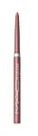 Mac Lipglazer Glossy 0.25 ml