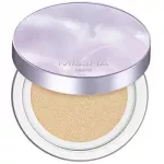 Missha Make-up in sponge SPF50 Glow Layering Fit Cushion 14 ml