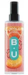 B.U. Peach Mimosa Kūno pur&scaron;kiklis 100 ml