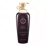 Daeng Gi Meo Ri Ki Gold 500 ml