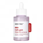 Medi-Peel Red Lacto Peptide Collagen Tightening Ampoule 50 ml