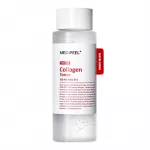 Medi-Peel Red Lacto Collagen Soothing Essence Toner 200 ml