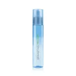 Sebastian Professional Trilliant Kar&scaron;tam plaukų modeliavimui 150 ml