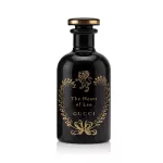 Gucci The Heart of Leo Eau De Parfum 100 ml