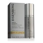 Eisenberg Excellence S&eacute;rum Diamant 30 ml