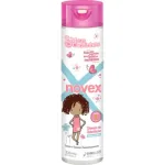 Novex My Little Curls Shampoo 300 ml