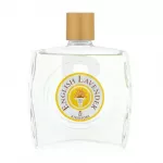 Atkinsons English Lavender Eau De Toilette 150 ml