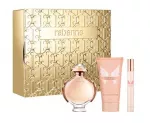 Rabanne Olympea - EDP 50 ml Set