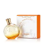 Hermes Elixir Des Merveilles Eau De Parfum 30 ml
