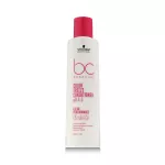 Schwarzkopf BC Bonacure Color Freeze pH 4.5 200 ml