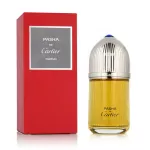 Cartier Pasha De Cartier Parfum 100 ml