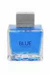 Banderas Blue Seduction Eau De Toilette 100 ml