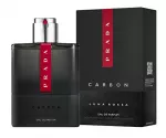 Prada Luna Rossa Carbon Eau De Parfum 100 ml