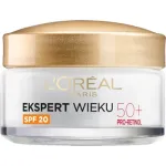 L`oreal Age Specialist 50+ Anti-Wrinkle Lifting Day Cream SPF20 50 ml