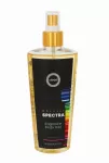 Armaf beaut&eacute; Odyssey Spectra Kūno pur&scaron;kiklis 250 ml