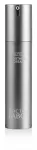Babor Babor Doctor Sensitive Soothing Cream