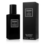 Robert piguet Zazen Eau De Parfum 100 ml