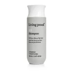 Living proof. Full 60 ml