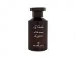 Moncler La Cord&eacute;e Eau De Parfum 100 ml