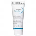 Bioderma Atoderm Palmakera Soothing Smoothing Care - Pečuj&iacute;c&iacute; kr&eacute;m
